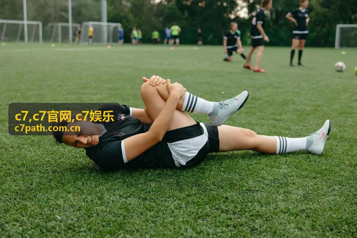 通过FAQ解决c7官网常见疑问